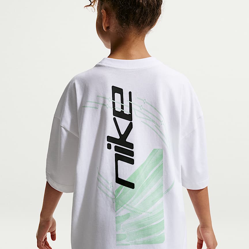 NIKE公式】読売ジャイアンツ メンズ プルオーバー パーカー.オンライン